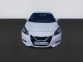 Thumbnail 2 del Nissan Micra IG-T 74 kW (100 CV) E6D Acenta
