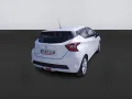 Thumbnail 4 del Nissan Micra IG-T 74 kW (100 CV) E6D Acenta