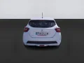 Thumbnail 5 del Nissan Micra IG-T 74 kW (100 CV) E6D Acenta