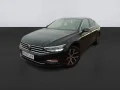 Thumbnail 1 del Volkswagen Passat Executive 2.0 TDI 110kW (150CV) DSG