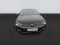 Thumbnail 2 del Volkswagen Passat Executive 2.0 TDI 110kW (150CV) DSG