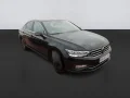 Thumbnail 3 del Volkswagen Passat Executive 2.0 TDI 110kW (150CV) DSG