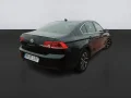 Thumbnail 4 del Volkswagen Passat Executive 2.0 TDI 110kW (150CV) DSG