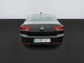 Thumbnail 5 del Volkswagen Passat Executive 2.0 TDI 110kW (150CV) DSG