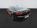 Thumbnail 6 del Volkswagen Passat Executive 2.0 TDI 110kW (150CV) DSG