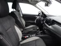 Thumbnail 22 del Skoda Kamiq 1.5 TSI 110kW 150CV Style
