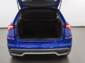 Thumbnail 27 del Skoda Kamiq 1.5 TSI 110kW 150CV Style