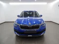 Thumbnail 2 del Skoda Kamiq 1.5 TSI 110kW 150CV Style