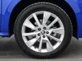 Thumbnail 10 del Skoda Kamiq 1.5 TSI 110kW 150CV Style