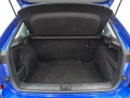 Thumbnail 9 del Skoda Kamiq 1.5 TSI 110kW 150CV Style