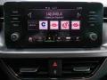 Thumbnail 20 del Skoda Kamiq 1.5 TSI 110kW 150CV Style