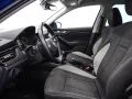 Thumbnail 8 del Skoda Kamiq 1.5 TSI 110kW 150CV Style