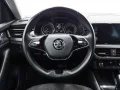 Thumbnail 17 del Skoda Kamiq 1.5 TSI 110kW 150CV Style