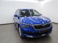 Thumbnail 3 del Skoda Kamiq 1.5 TSI 110kW 150CV Style