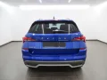 Thumbnail 16 del Skoda Kamiq 1.5 TSI 110kW 150CV Style