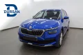 Thumbnail 1 del Skoda Kamiq 1.5 TSI 110kW 150CV Style