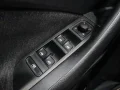 Thumbnail 14 del Skoda Kamiq 1.5 TSI 110kW 150CV Style