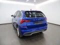 Thumbnail 4 del Skoda Kamiq 1.5 TSI 110kW 150CV Style