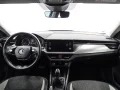 Thumbnail 7 del Skoda Kamiq 1.5 TSI 110kW 150CV Style
