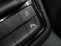 Thumbnail 26 del Skoda Kamiq 1.5 TSI 110kW 150CV Style