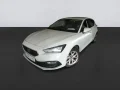 Thumbnail 1 del Seat Leon 1.0 TSI 81kW S&amp;S Style Go