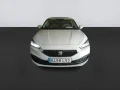 Thumbnail 2 del Seat Leon 1.0 TSI 81kW S&amp;S Style Go