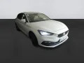Thumbnail 3 del Seat Leon 1.0 TSI 81kW S&amp;S Style Go