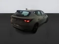 Thumbnail 4 del Seat Leon 1.0 TSI 81kW S&amp;S Style Go