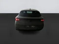 Thumbnail 5 del Seat Leon 1.0 TSI 81kW S&amp;S Style Go
