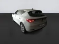 Thumbnail 6 del Seat Leon 1.0 TSI 81kW S&amp;S Style Go