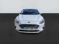 Thumbnail 2 del Ford Focus 1.5 Ecoblue 70kW Trend Edition