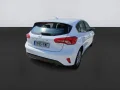 Thumbnail 4 del Ford Focus 1.5 Ecoblue 70kW Trend Edition