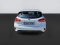 Thumbnail 5 del Ford Focus 1.5 Ecoblue 70kW Trend Edition