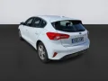 Thumbnail 6 del Ford Focus 1.5 Ecoblue 70kW Trend Edition