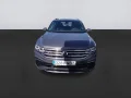Thumbnail 2 del Volkswagen Tiguan R-Line 2.0 TDI 110kW (150CV) DSG