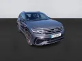 Thumbnail 3 del Volkswagen Tiguan R-Line 2.0 TDI 110kW (150CV) DSG