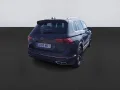 Thumbnail 4 del Volkswagen Tiguan R-Line 2.0 TDI 110kW (150CV) DSG