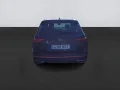 Thumbnail 5 del Volkswagen Tiguan R-Line 2.0 TDI 110kW (150CV) DSG