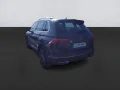 Thumbnail 6 del Volkswagen Tiguan R-Line 2.0 TDI 110kW (150CV) DSG