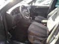 Thumbnail 7 del Volkswagen Tiguan R-Line 2.0 TDI 110kW (150CV) DSG