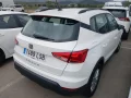 Thumbnail 3 del Seat Arona 1.0 TSI 81kW (110CV) Style Go2