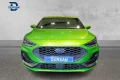 Thumbnail 2 del Ford Focus 2.3 Ecoboost 206kW ST