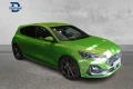 Thumbnail 3 del Ford Focus 2.3 Ecoboost 206kW ST