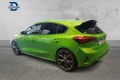 Thumbnail 4 del Ford Focus 2.3 Ecoboost 206kW ST