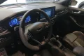 Thumbnail 6 del Ford Focus 2.3 Ecoboost 206kW ST
