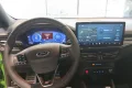 Thumbnail 8 del Ford Focus 2.3 Ecoboost 206kW ST