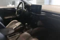 Thumbnail 9 del Ford Focus 2.3 Ecoboost 206kW ST