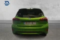 Thumbnail 11 del Ford Focus 2.3 Ecoboost 206kW ST