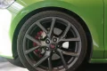 Thumbnail 13 del Ford Focus 2.3 Ecoboost 206kW ST