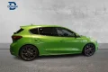 Thumbnail 15 del Ford Focus 2.3 Ecoboost 206kW ST